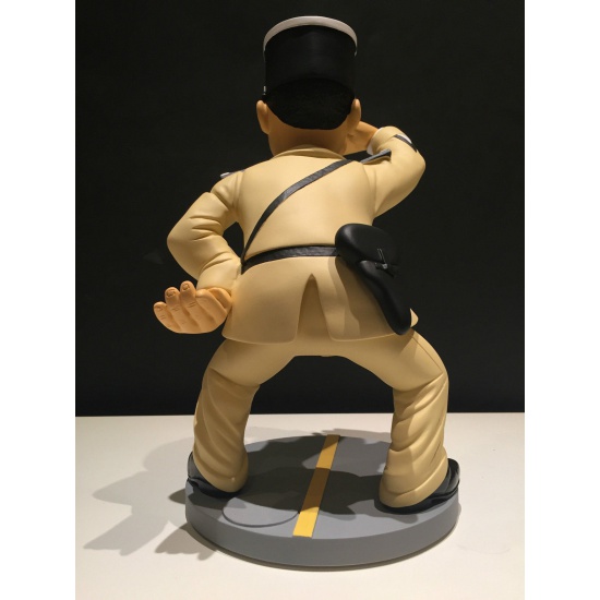 gendarme4