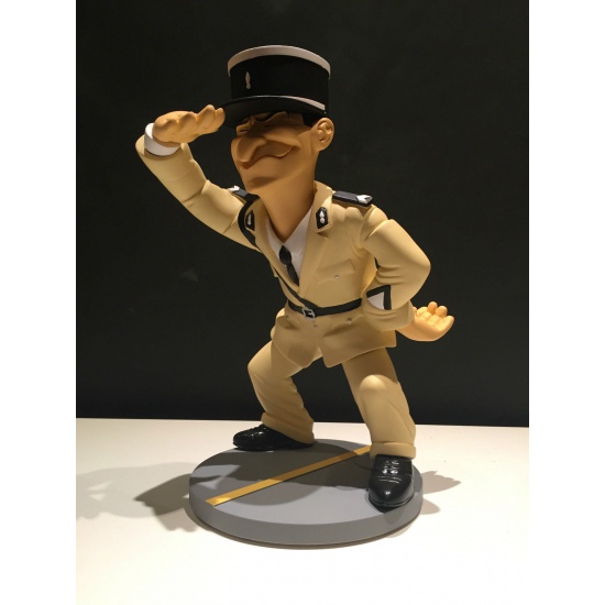 gendarme6