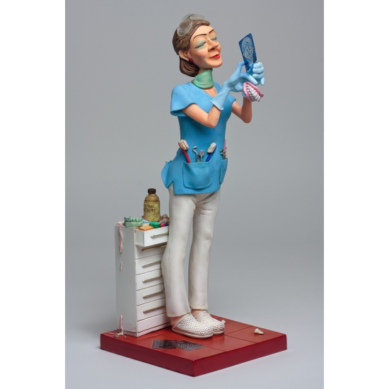 lady-dentist-oco-madame-dentiste-1