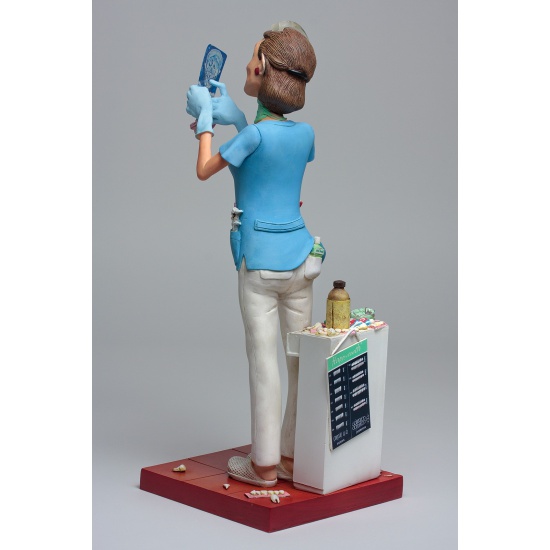 lady-dentist-oco-madame-dentiste-2