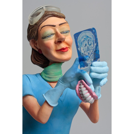 lady-dentist-oco-madame-dentiste-3