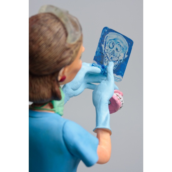 lady-dentist-oco-madame-dentiste-4