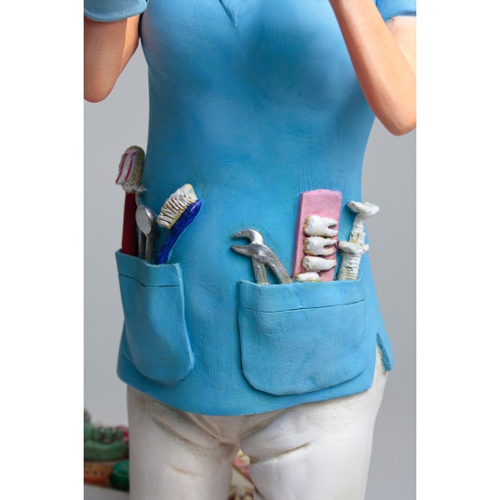 lady-dentist-oco-madame-dentiste-5