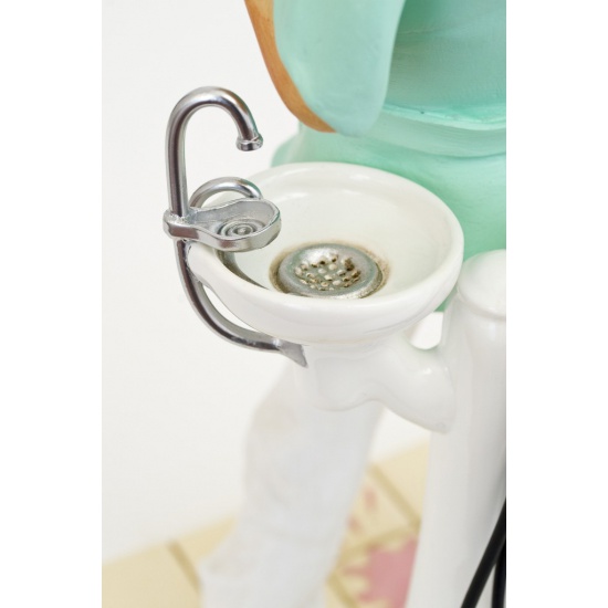 le-dentiste-5-682x1024