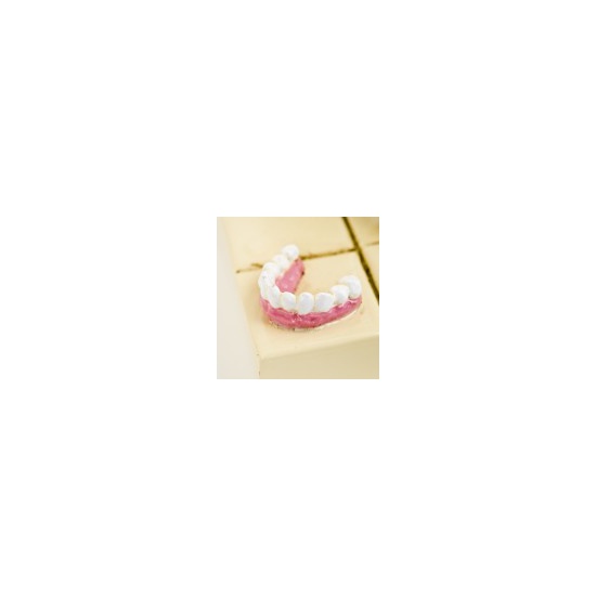 le-dentiste-8-150x150