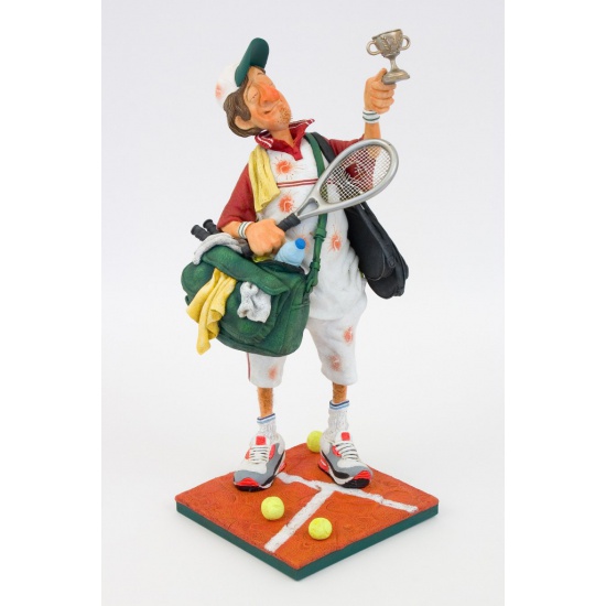 le-joueur-de-tennis-1-682x1024