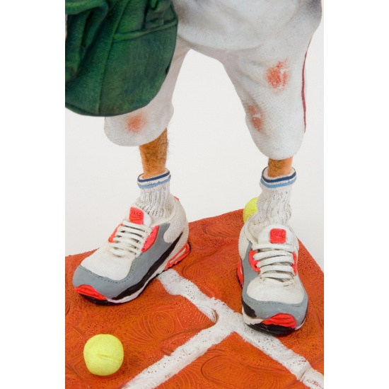 le-joueur-de-tennis-6-682x1024_27396