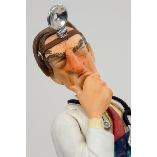 le-medecin-4-682x1024