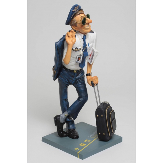 le-pilote-1-e1382968718914