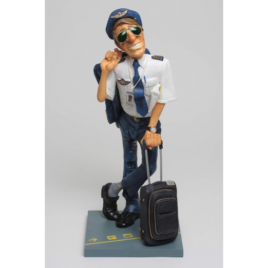 le-pilote-2-e1382968801505