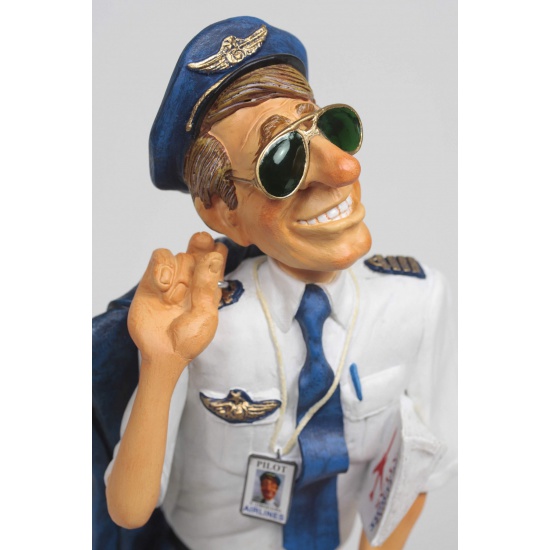 le-pilote-4-e1382968869380