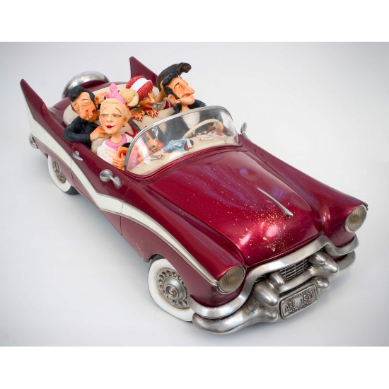 les-fabuleux-fifties-2-e1382620633527