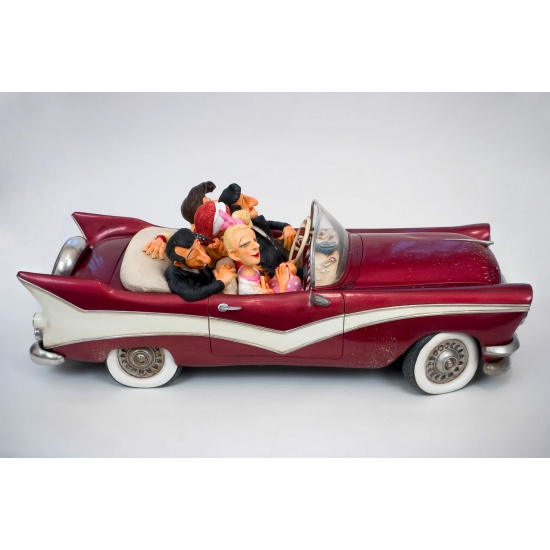 les-fabuleux-fifties-3-e1382620657399