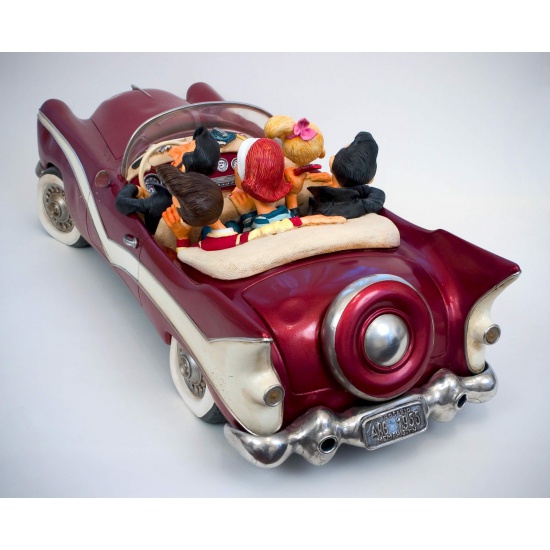 les-fabuleux-fifties-4-e1382620721767