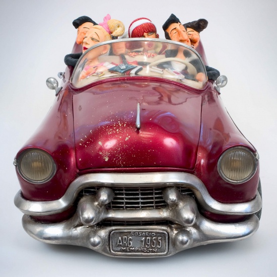 les-fabuleux-fifties-5-e1382620755422