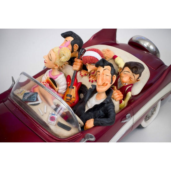 les-fabuleux-fifties-7-e1382620845828