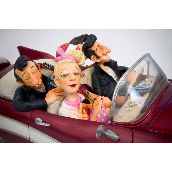 les-fabuleux-fifties-8-e1382620878501