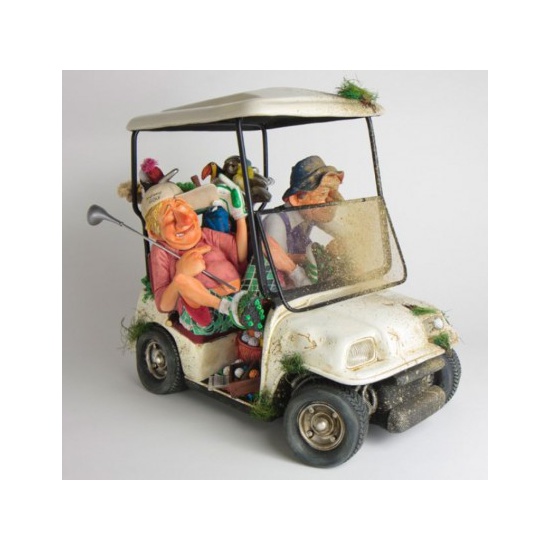 les_amis_golfeurs-the-buggy-buddies-forchino