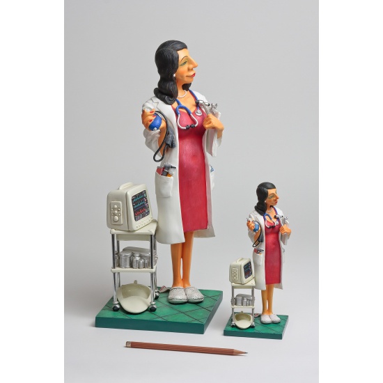 madam-doctor-largesmall