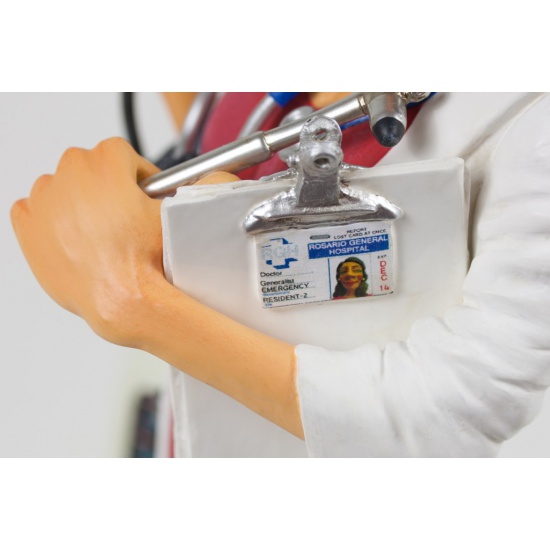 madame-docteur-4-1024x682
