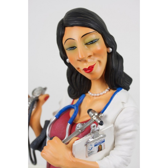 madame-docteur-7-682x1024