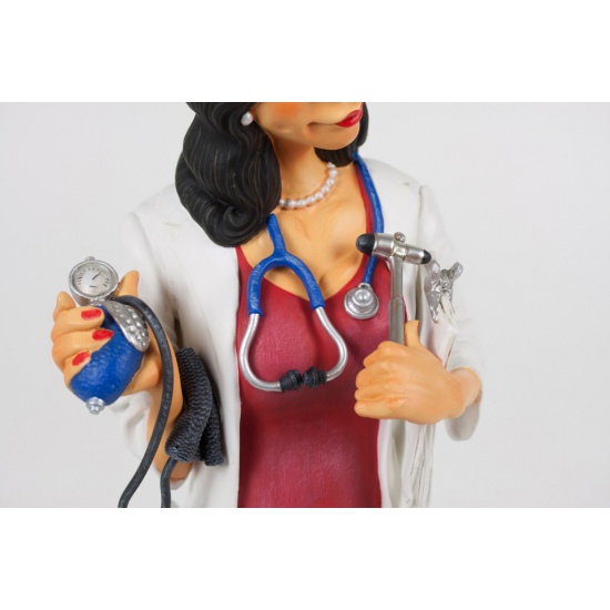 madame-docteur-8-1024x682