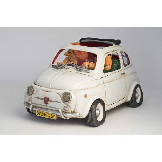 petit-bijou-1-e1383122848580