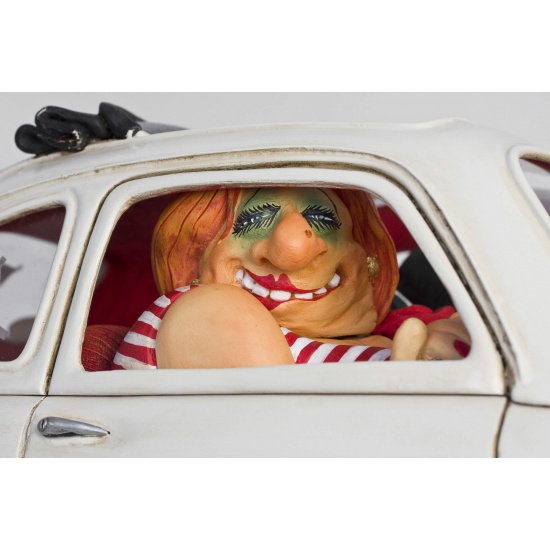 petit-bijou-10-e1383123586458