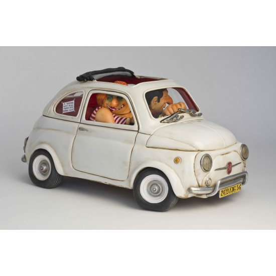 petit-bijou-3-e1383123179702
