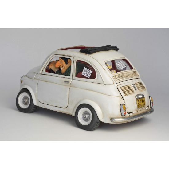 petit-bijou-4-e1383123403616