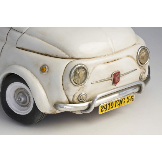 petit-bijou-5-e1383123433417