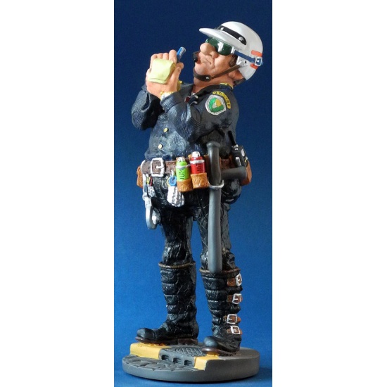pro-11-100-dpi-website