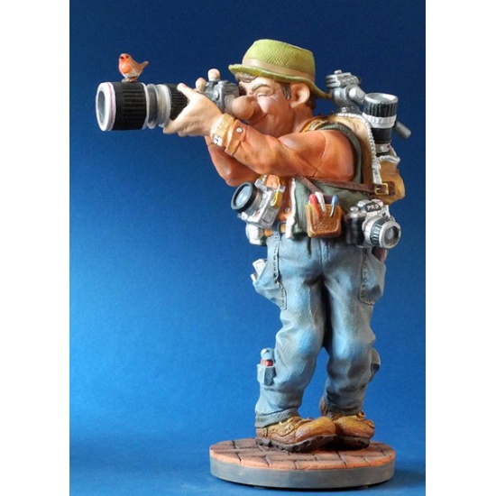 pro-20-100-dpi-website