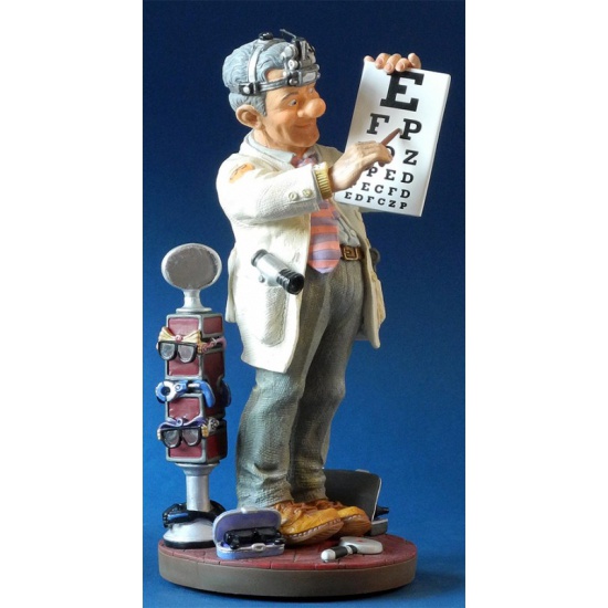pro-21-100-dpi-website