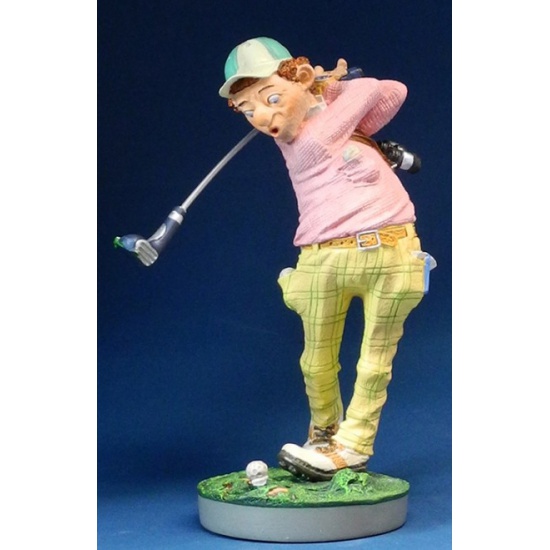 pro-42-100-dpi-website