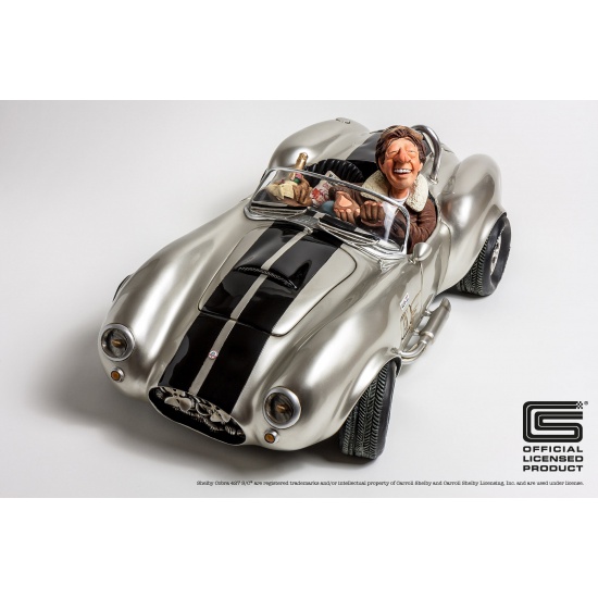 shelby-cobra-427-sc-silver-1--license-text