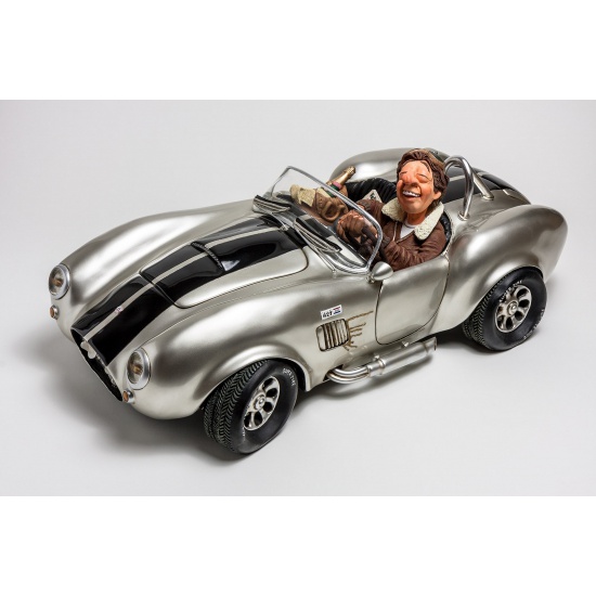 shelby-cobra-427-sc-silver-2