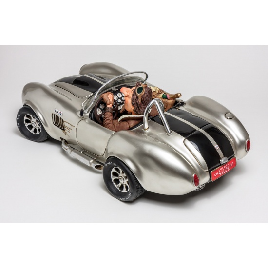 shelby-cobra-427-sc-silver-3