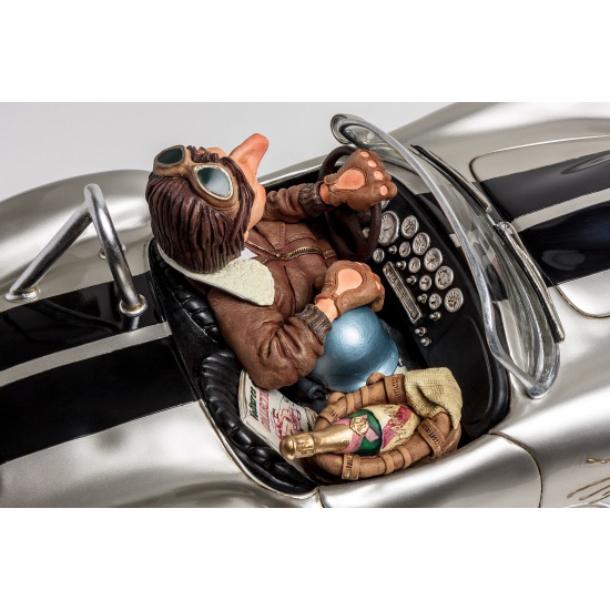 shelby-cobra-427-sc-silver-9