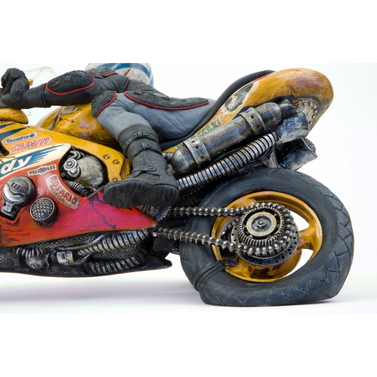 speedy-12-1024x682