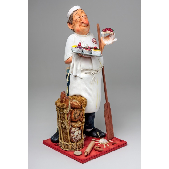 the-baker-le-boulanger-1