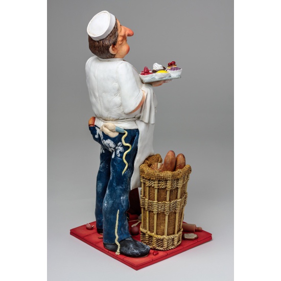 the-baker-le-boulanger-3