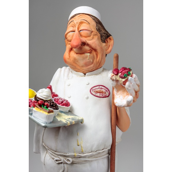 the-baker-le-boulanger-4