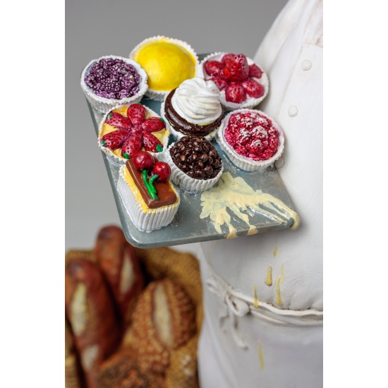 the-baker-le-boulanger-5