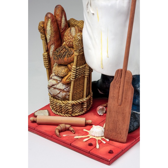 the-baker-le-boulanger-6
