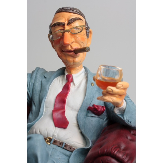 the-big-boss-oco-le-big-boss-5