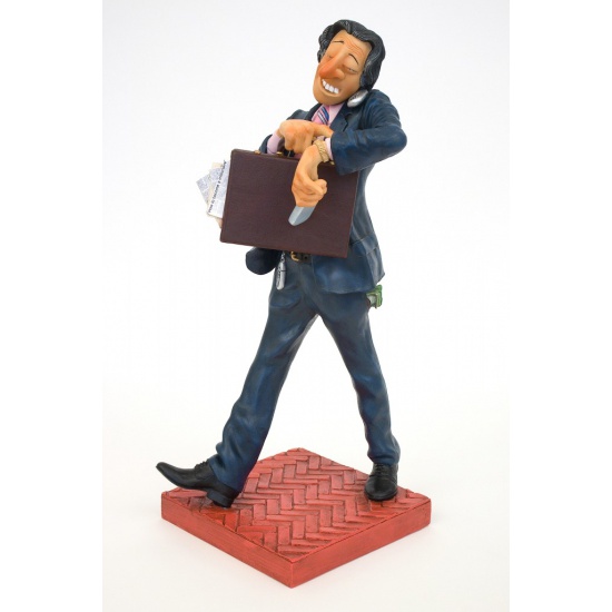 the-businessman-1-682x1024