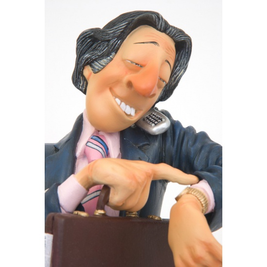 the-businessman-3-682x1024
