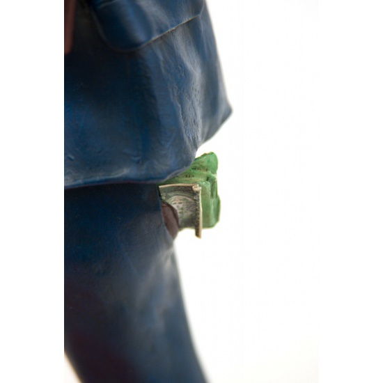 the-businessman-6-682x1024