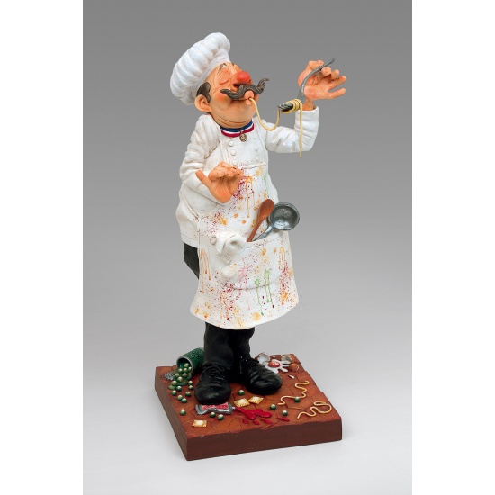 the-cook--le-cuisinier-1
